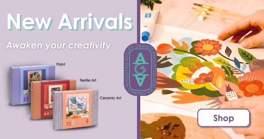 Atelier Grands Augustin_en Atelier Grands Augustin_en